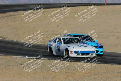 media/Feb-17-2024-Nasa AZ (Sat) [[ca3372609e]]/5-Race Group B/Race 1 Set 2/